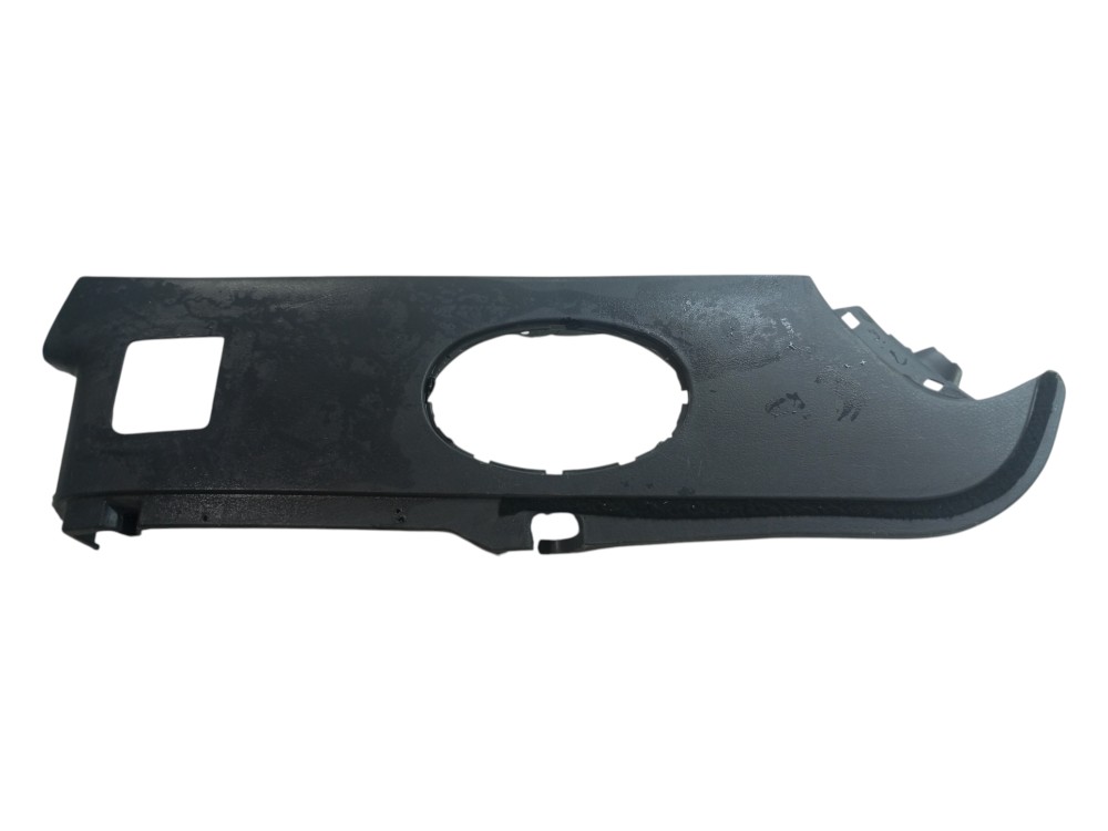 Suporte Bagagito Direito Volkswagen Parati G4 2005 2009 2
