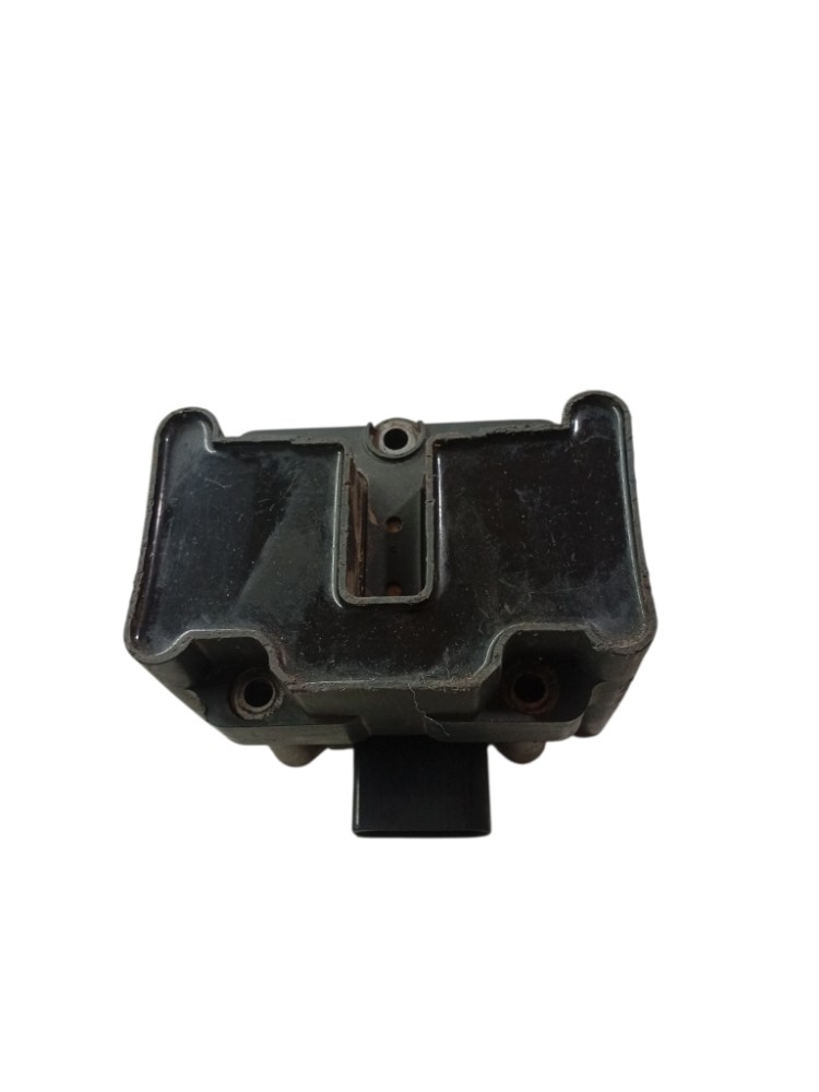 Bobina Ignicao Gol G4 2005 2007 2009 Volkswagen 3