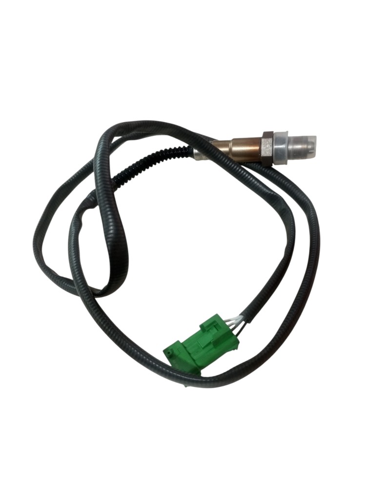Sonda Lambda Pre Catalisador C3 206 8v 2001 2003 2006 2009 4