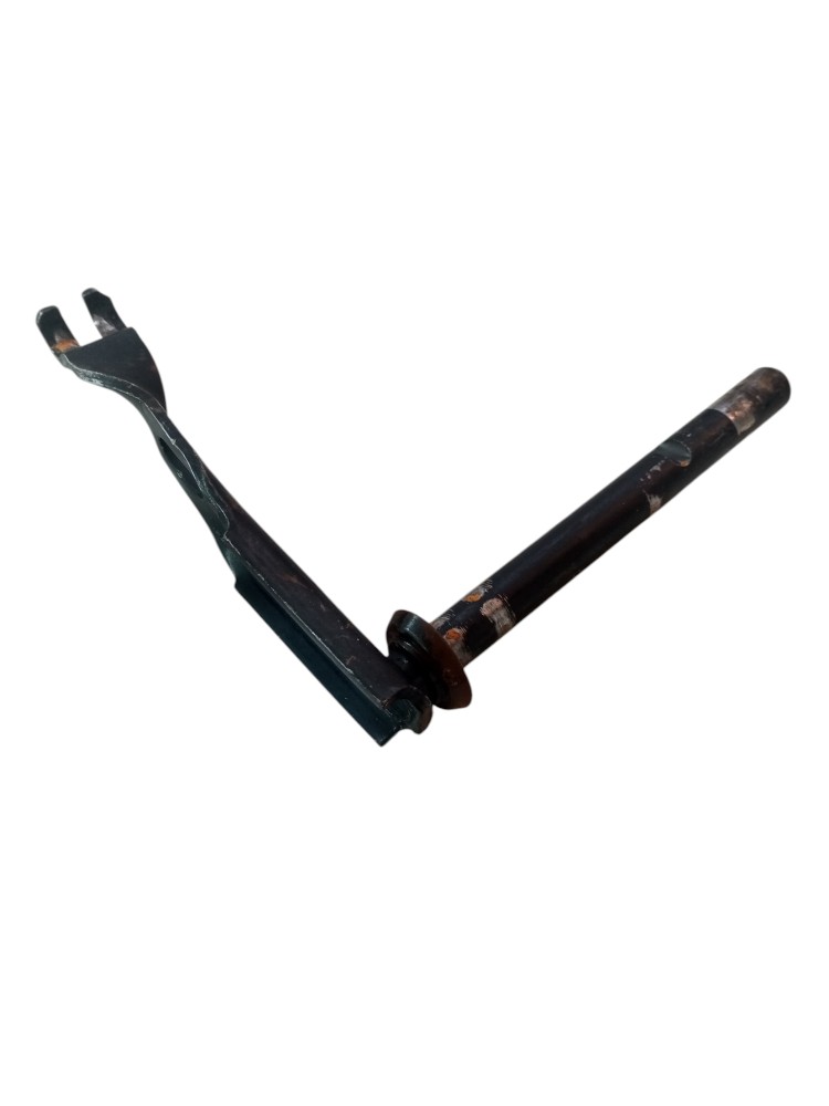 Garfo  Rolamento Embreagem GM  Corsa GLS 1.0 97 98 99 Usado 4