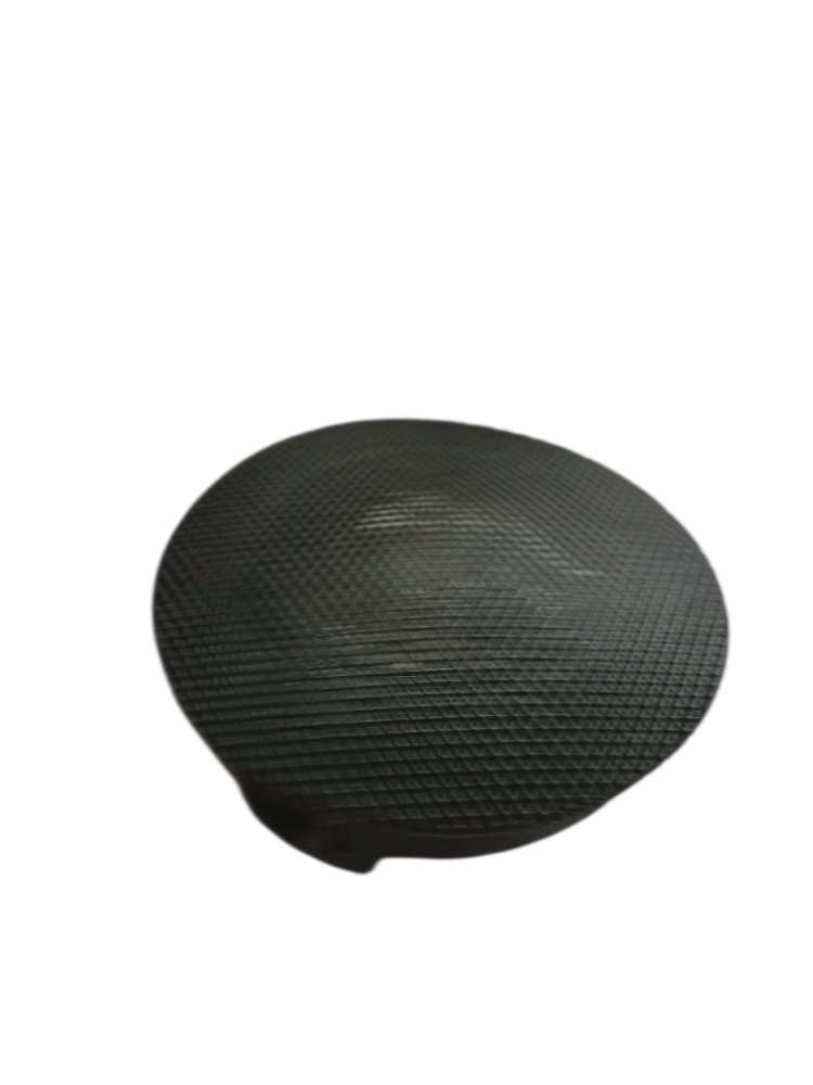 Tela Tweeter Xsara Picasso 2002 2005 2008 Dianteiro Direito Preto