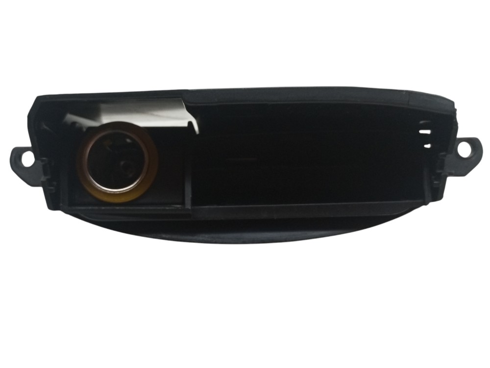 Cinzeiro Painel Megane Scenic 99 2000 2002  2005  Sem Tampa 5