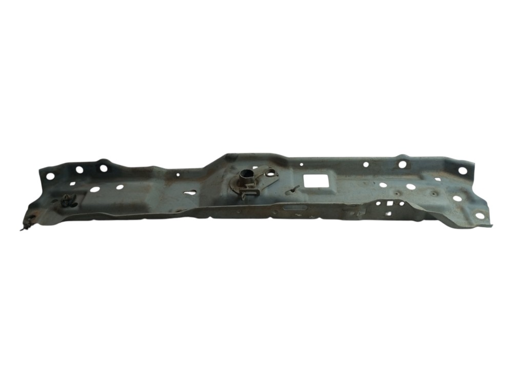 Travessa Superior Frontal Volkswagen Polo 2002 2005 2011 6
