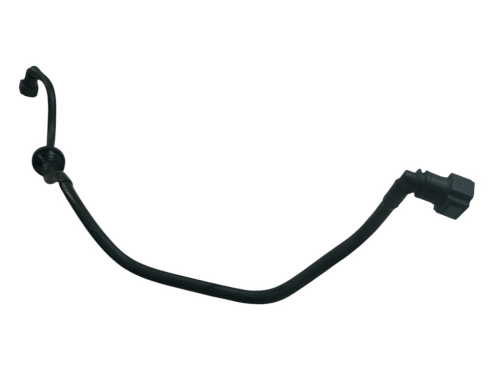 Mangueira Hidrovacuo Renault Sandero Logan 2008 2010 2012 6