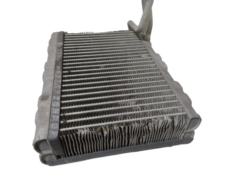 Evaporador Ar Condicionado C4 Pallas 2.0 2008 2010 2012 2