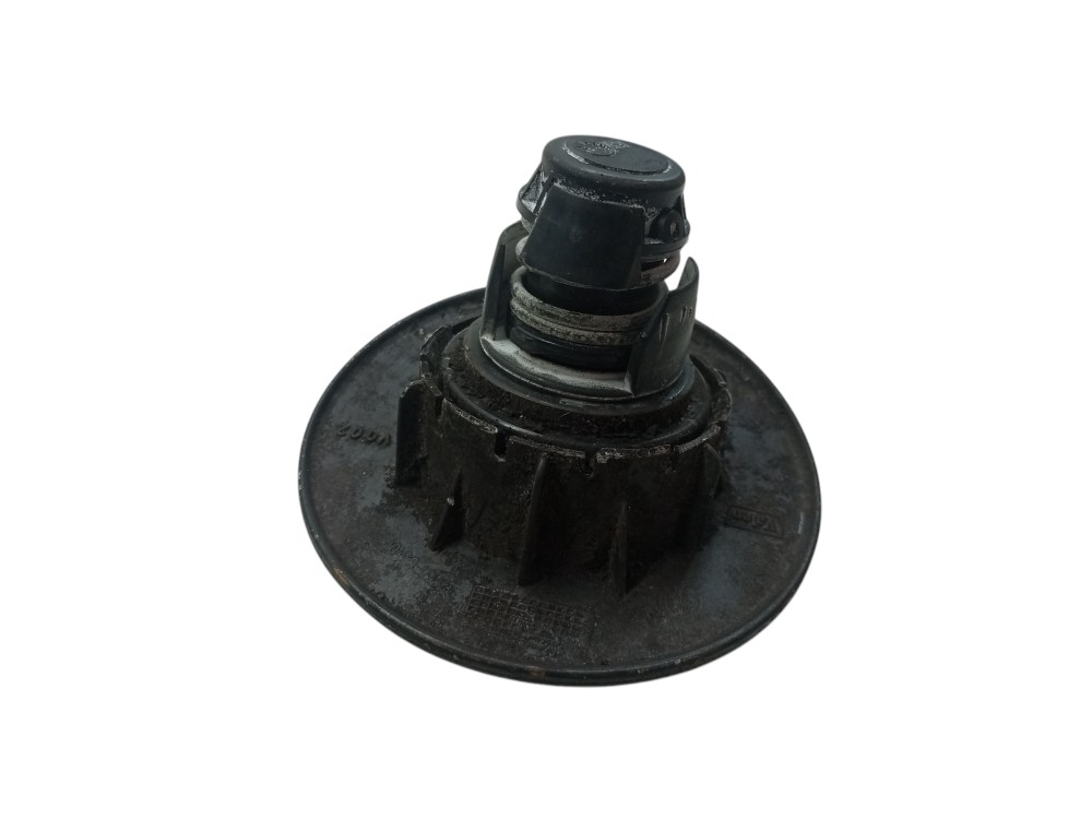 Portinhola Tampa Tanque Combustivel Fiat Palio 97 98 99 6