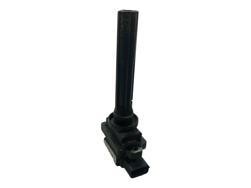 Bobina Ignicao Chevrolet Tracker 2.0 2003 2005 2006 6