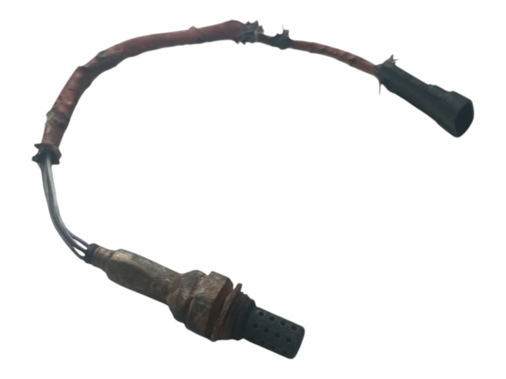 Sonda Lambda Captiva 2009 2010 2015 2020 2022 Usado 1