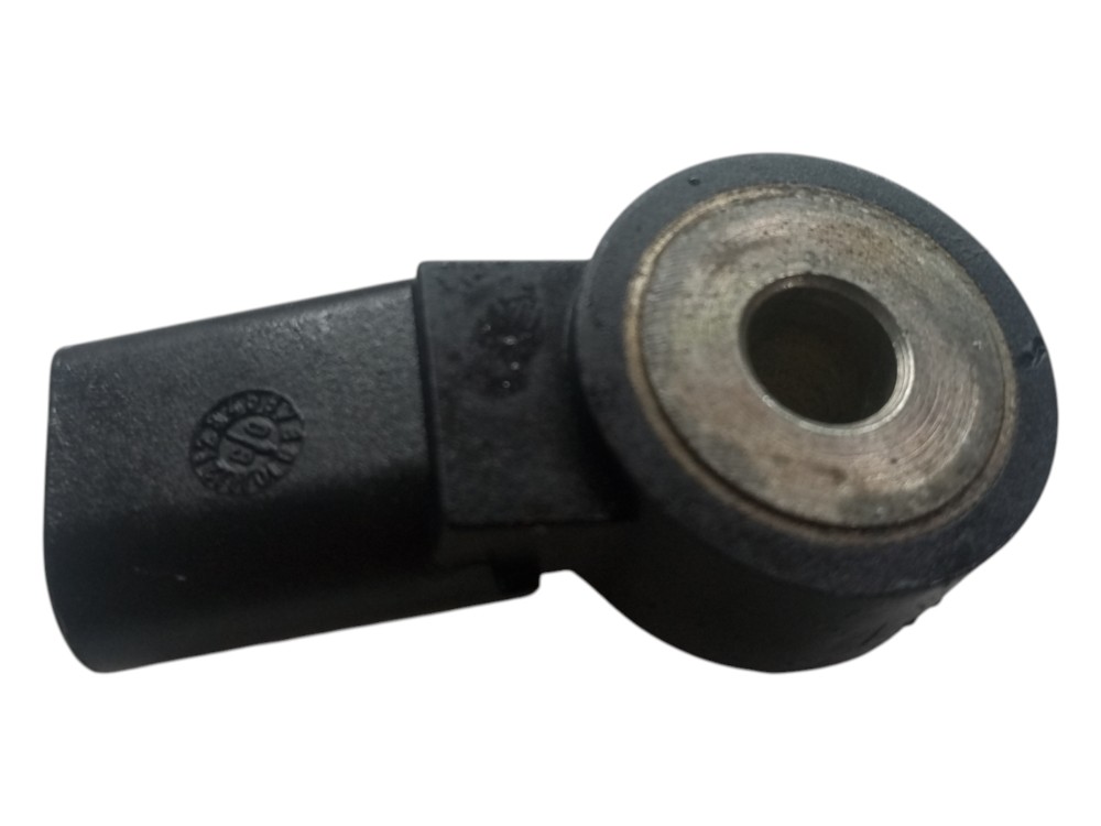 Sensor Detonacao Volkswagen Gol 1.0 2008 2012 Usado 4