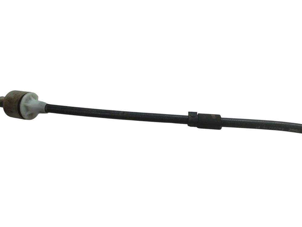 Cabo Embreagem Chevrolet Agile 1.4 2010 2011 2012 2013 2014 3