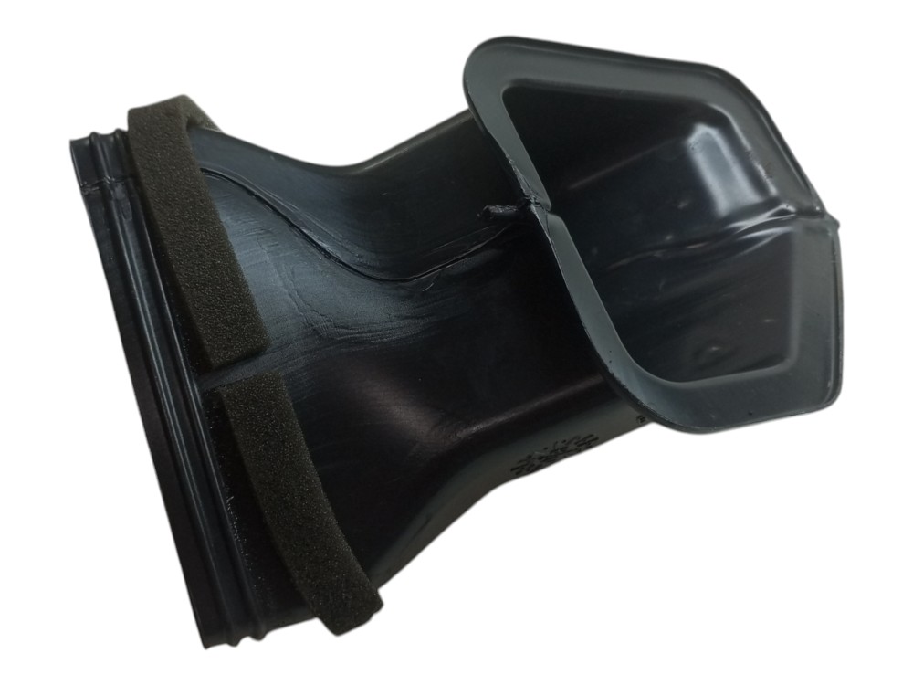 Encaixe Duto Ar C4 Picasso 2010 2012 2014 Usado Citroen 5