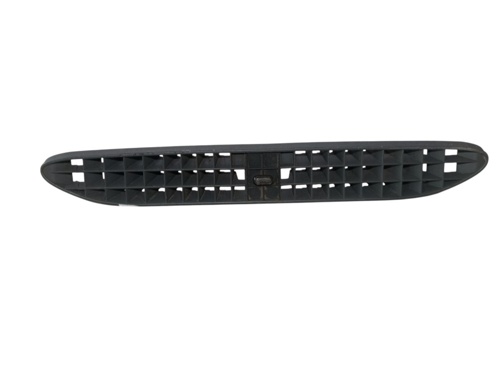 Telasaida Difusor Ar Painel Audi A3 97 98 99 2000 2001 5