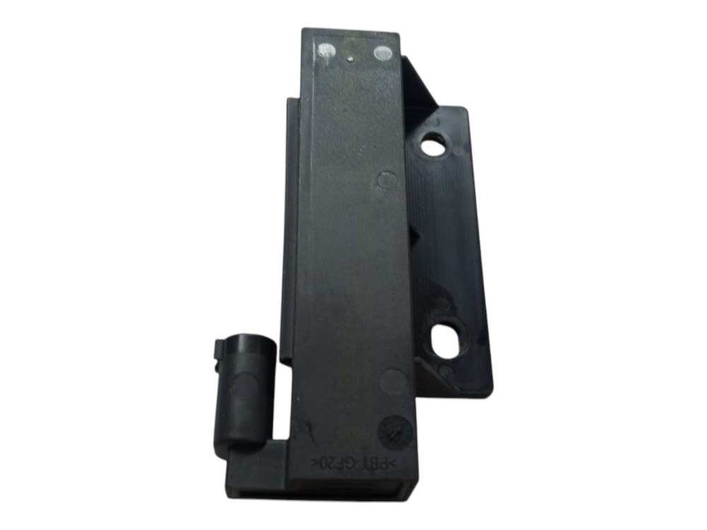 Sensor Modulo Keyless Freemont 2011 2016 Traseira Esquerda 5