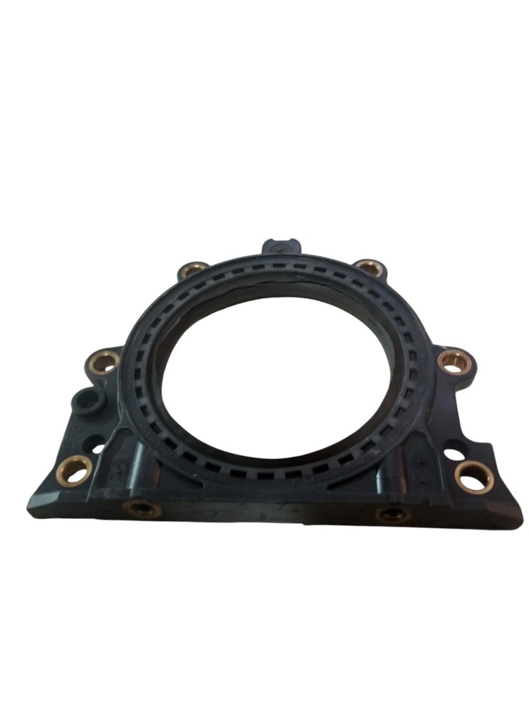 Retentor Virabrequim Volante Audi A3 2006 2008 2010 2012 3