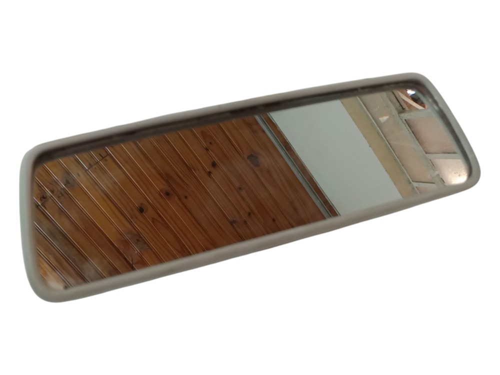 Retrovisor Interno Gol G5 2009 2011 2012 2013 2014 Usado 1