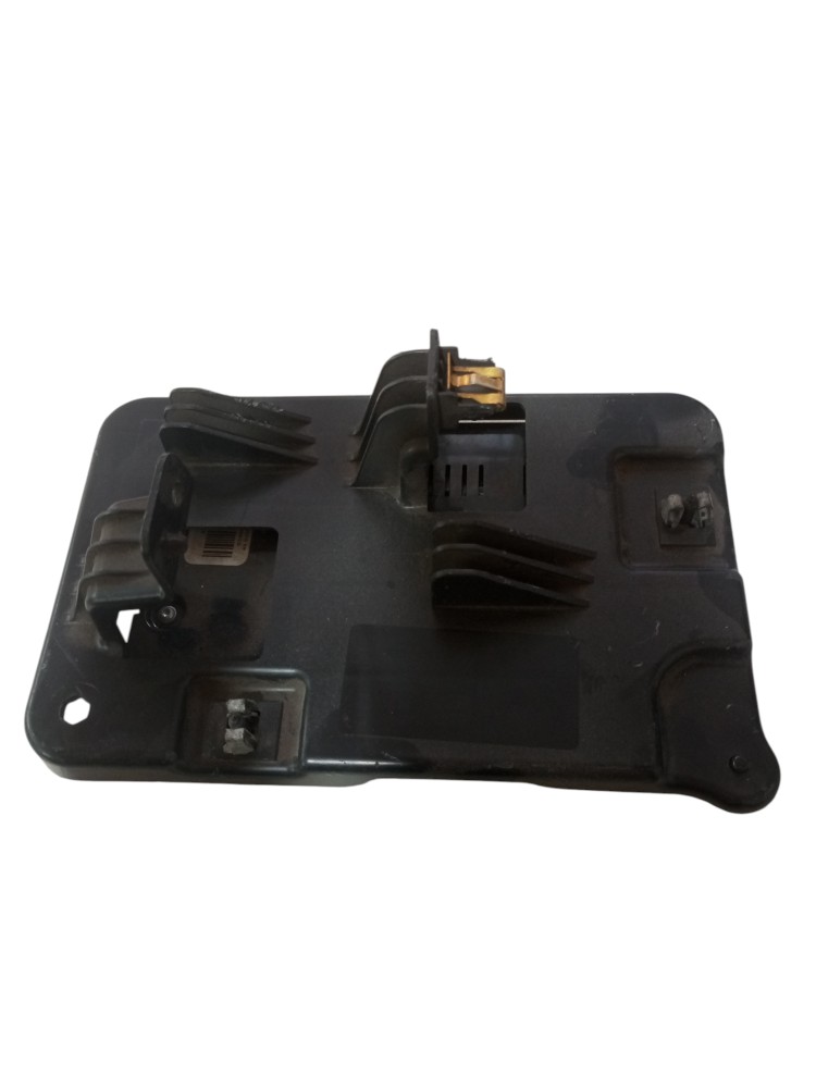 Modulo Telematica Bluetooth Freemont Journey 2011 2012 2016