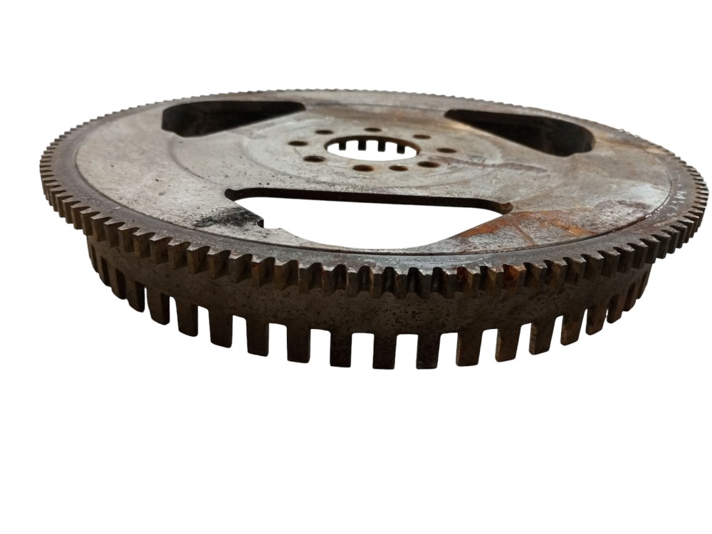 Cremalheira Volante Motor Peugeot 307 C4 Pallas 2010 2012 6