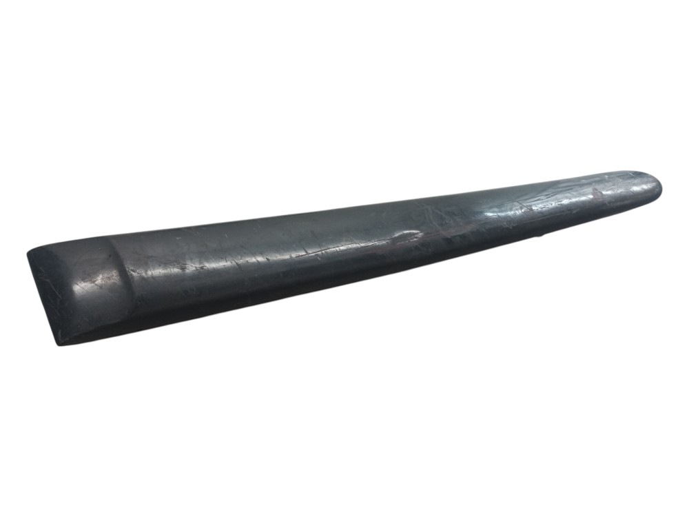 Friso Porta Citroen Xsara 2002 2006 2008