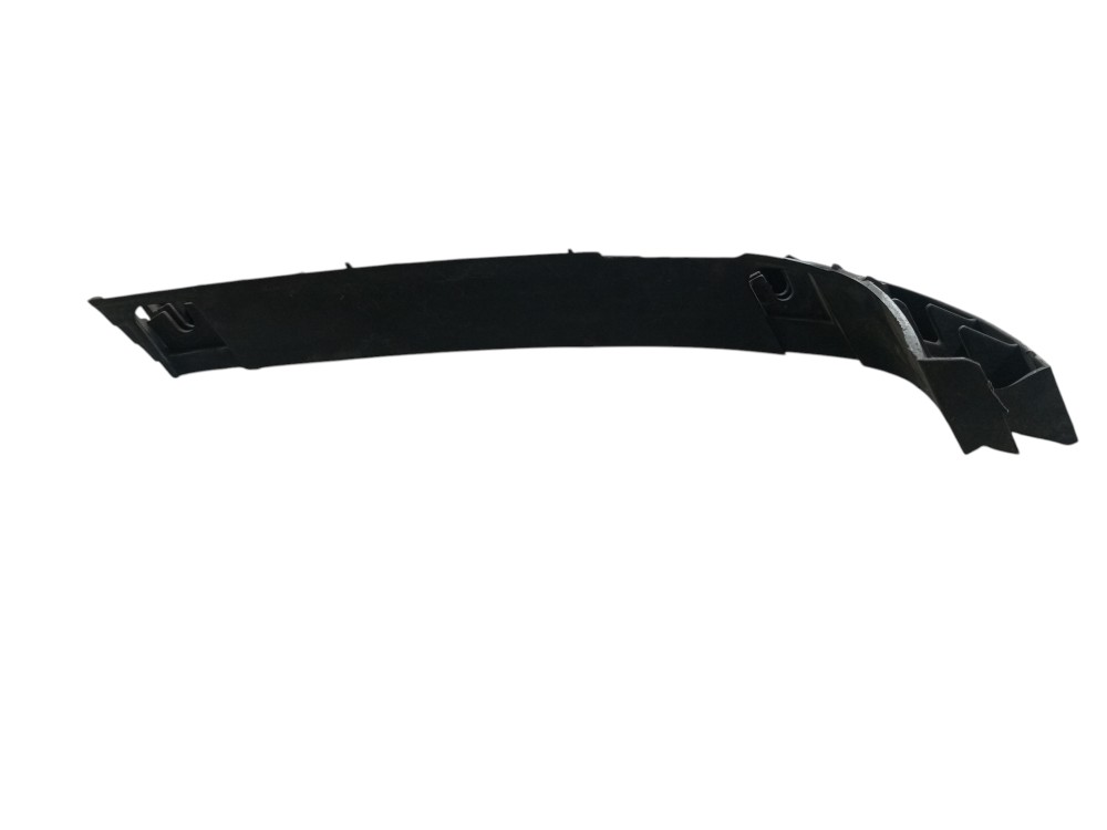 Guia Suporte Paralama Esquerdo Bmw X3 2008 Usado
