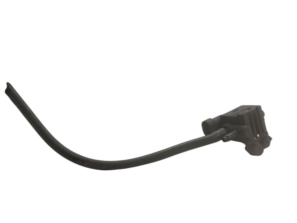 Sensor Map Twister 2005 Usado Honda 1