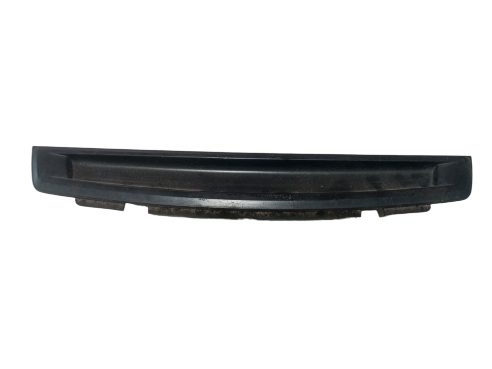 Moldura Friso Console Citroen C4 Pallas 2007 2009 2012 Usado 1