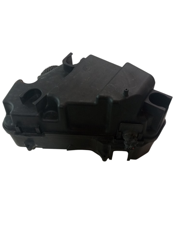 Caixa Fusiveis Touareg 4.2 V8 2005 2008 2010 2012 2015 6