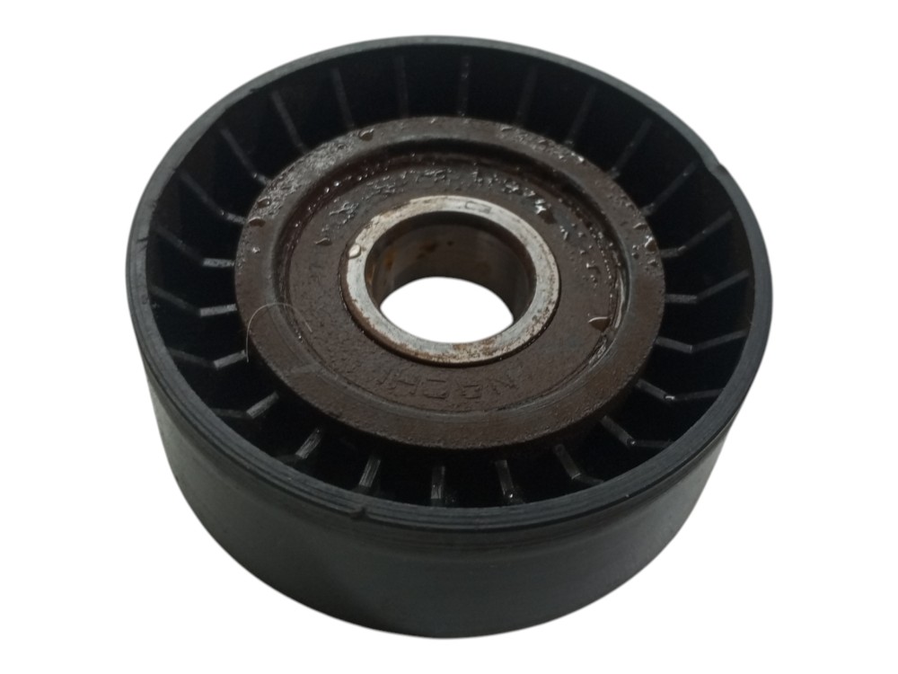 Polia Esticador Correia Fiat Linea 2009 2010 2016 Usado 1