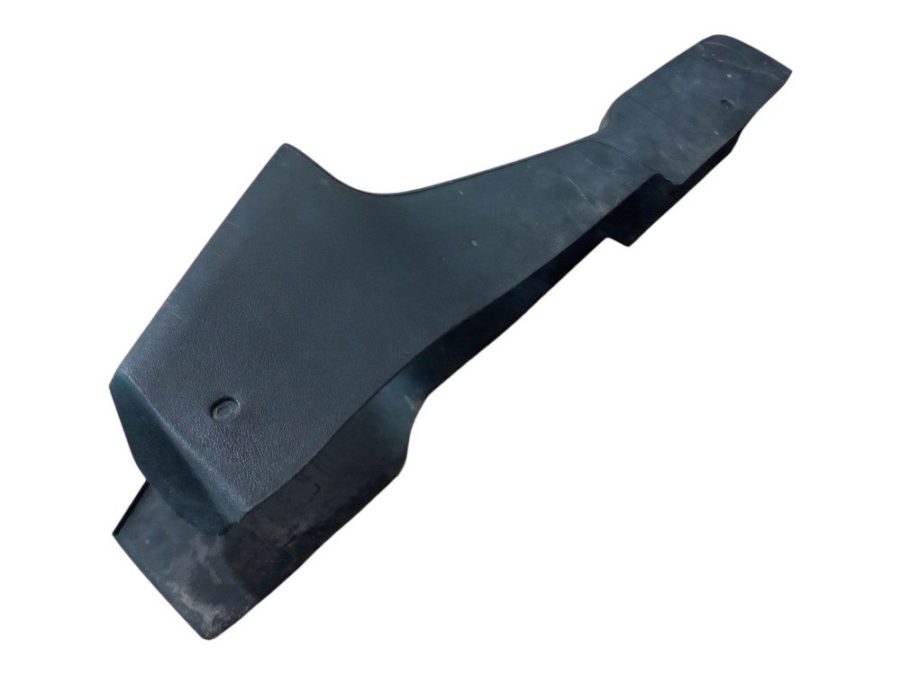 Console Central Chevrolet Astra 1.8 99 2000 2009 2011 Usado 5