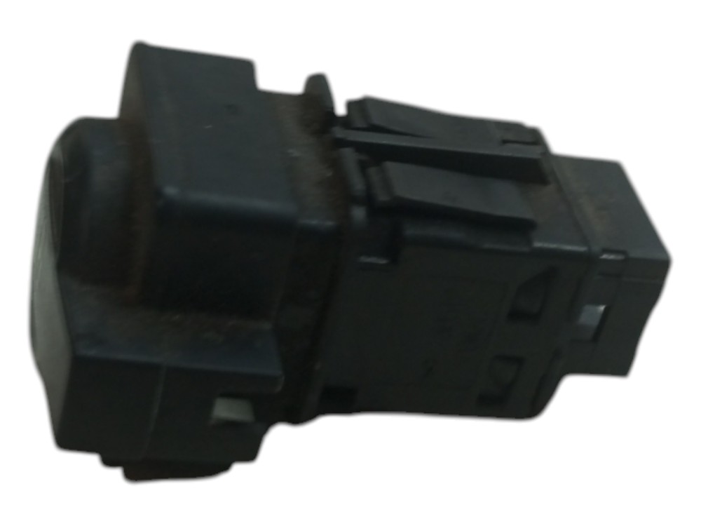 Botao Trava Porta Citroen C4 Pallas 2008 2010 2012 Usado 2
