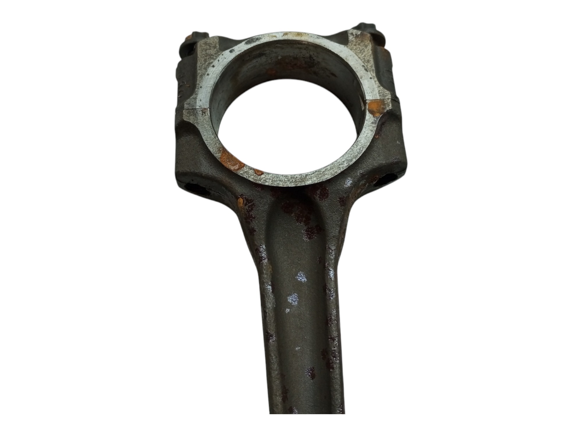 Pistao Biela Peugeot 307 C4 Pallas 2008 2010 2012 2.0 16v 4