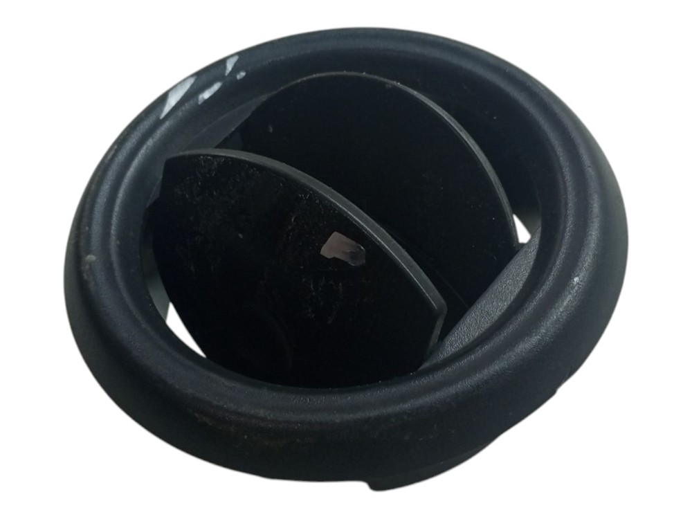 Difusor Ar Central Ford Fiesta 2009 2010 2012 2014 Usado 6