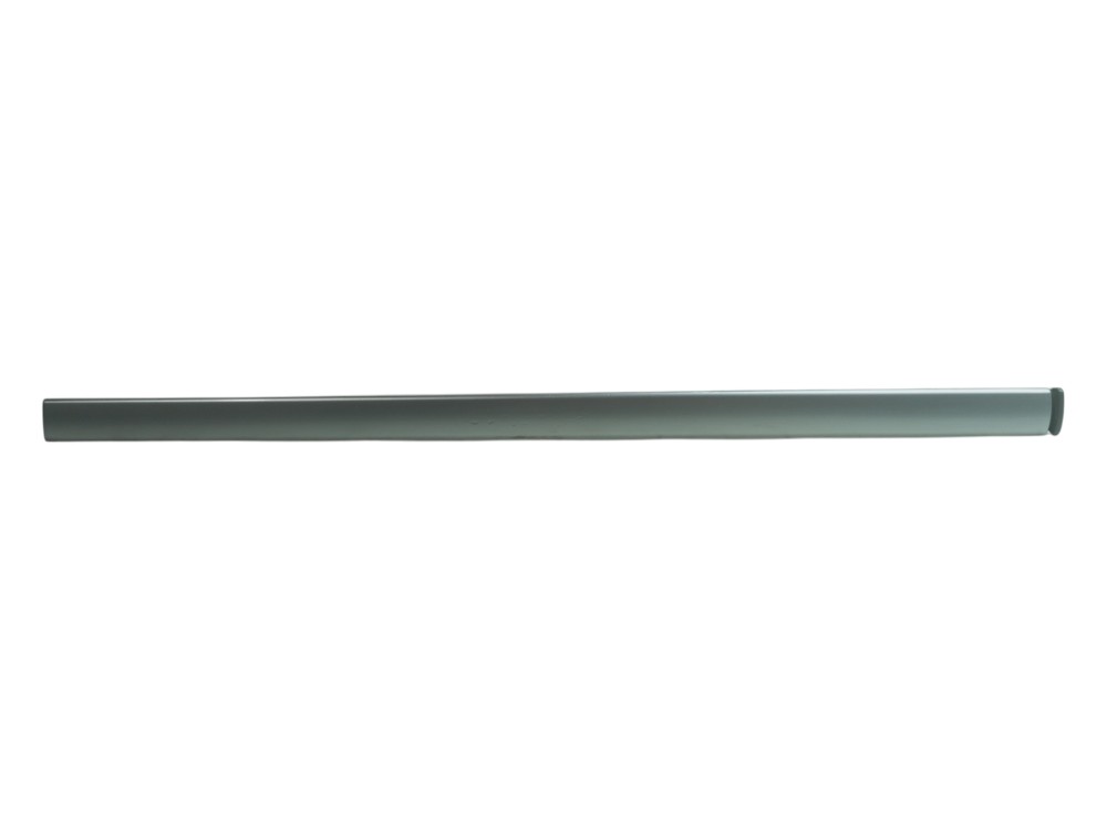 Aplique Friso Painel Nissan Sentra 2.0 2007 2010 2013 2