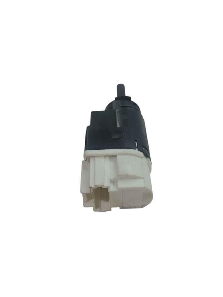 Interruptor Pedal Oroch Duster Sandero 2024 2025 Usado 8