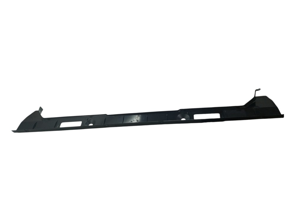 Guarnicao Travessa Bmw 330 Ie46 99 2000 2003 2004 Usado 3