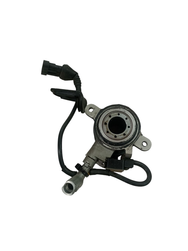 Sensor atuador embreagem Fiat Palio Stilo Idea  2003 2008 1
