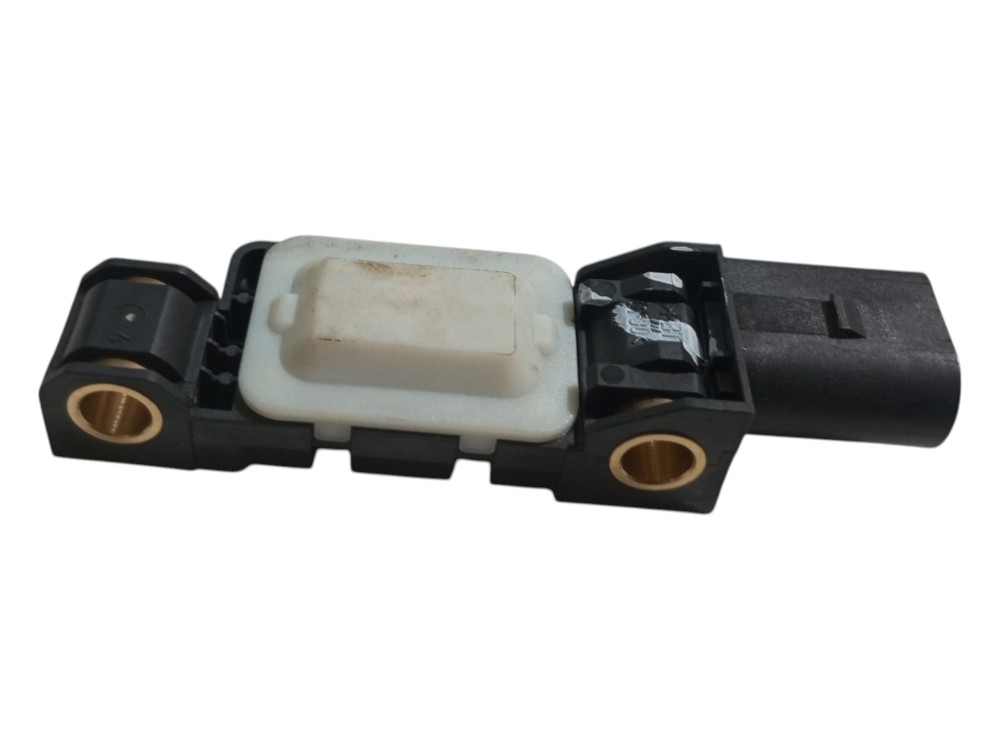 Sensor Colisao Volkswagen Touareg 2005 2010 2015 Usado 4