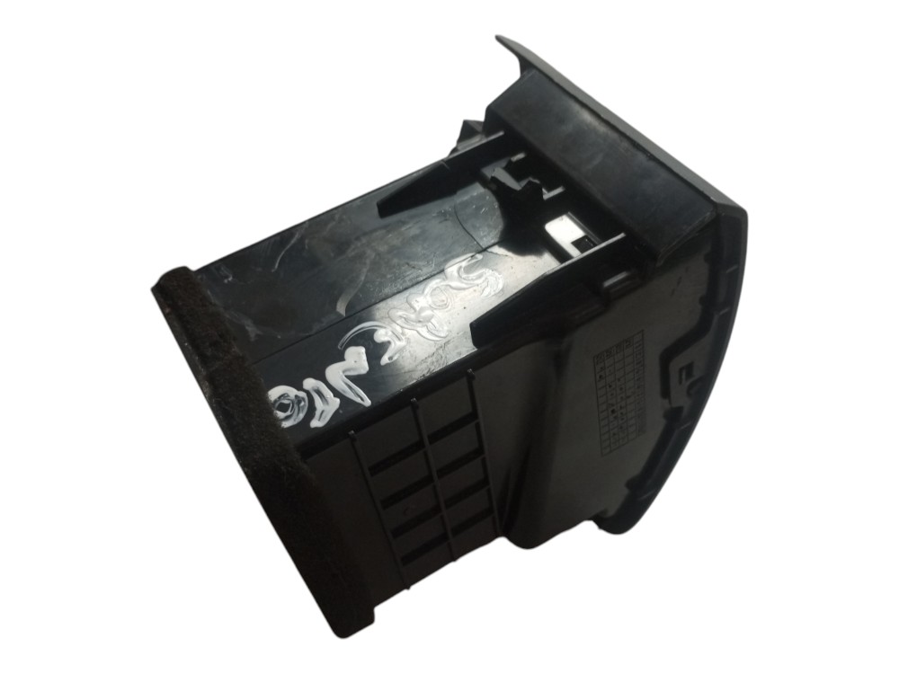Difusor Ar Condicionado Kia Sorento 2004 2005 2006 Esquerdo 7