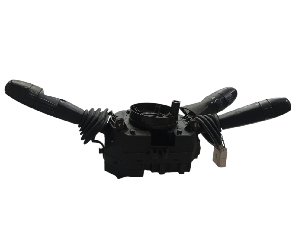 Chave Seta Limpador Fiat Stilo 1.8 2003 2010 2011 2