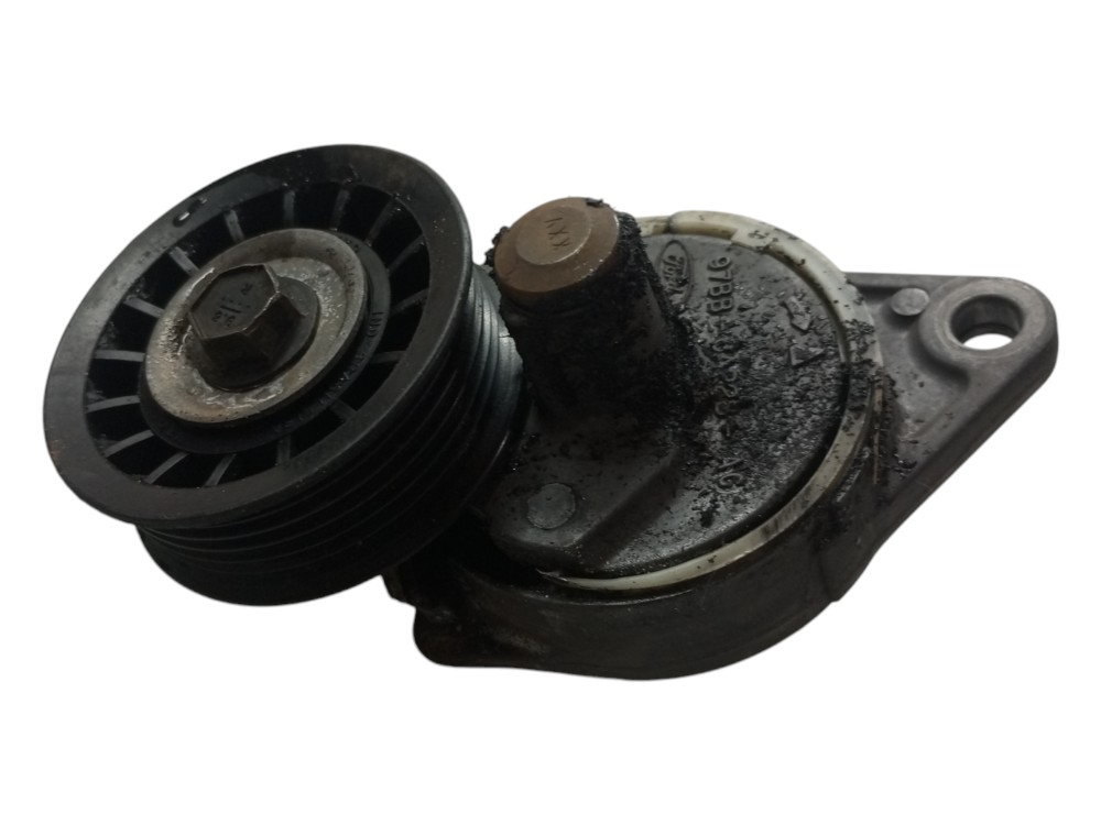 Tensor Correia Alternador Ford Mondeo 2.0 96 97 98 99 2000 2