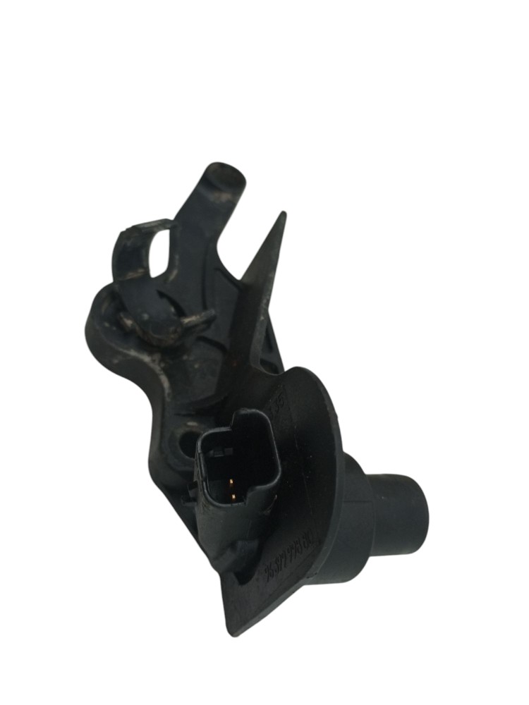 Sensor  Rotacao Citroen C3 Peugeot 207 2008 2009 2012 5