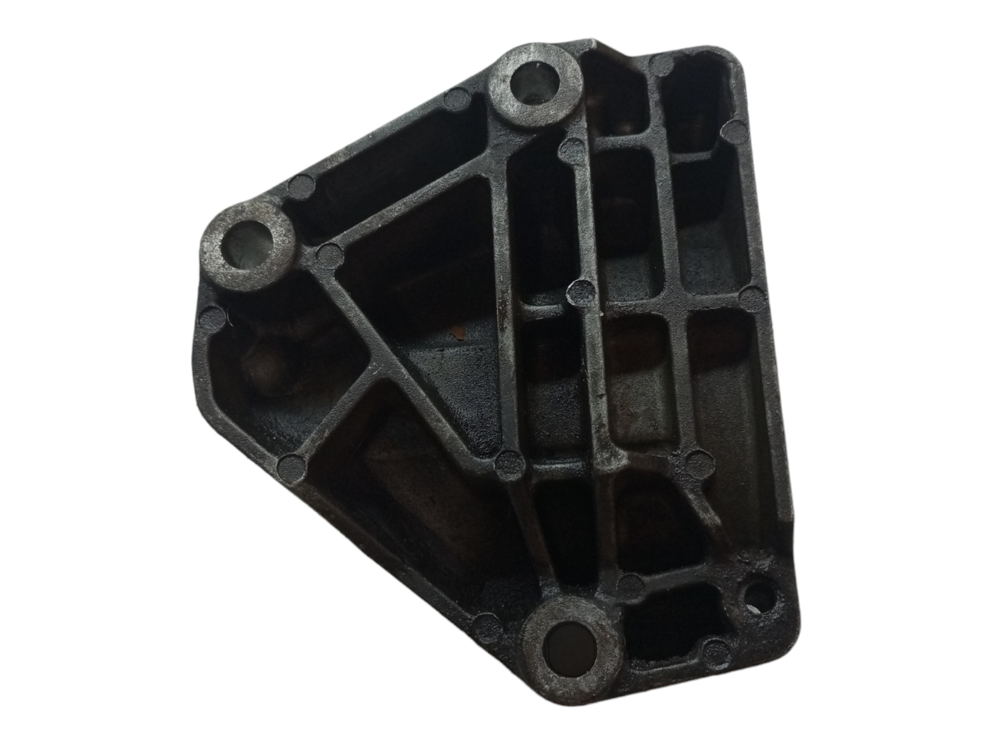 Suporte Compressor Ar Corsa Astra 99 20003 2006 2009 2012 5