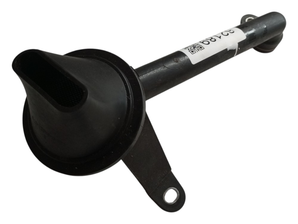 Pescador Oleo Ford New Fiesta 1.6 2007 2009 2010 2012 2014 4