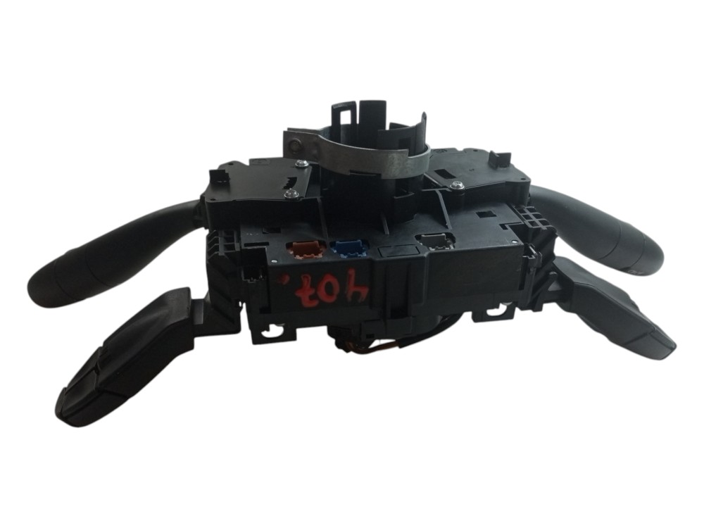 Chave Seta Limpador Peugeot 407 2005 2006 2007 2008 2010 5