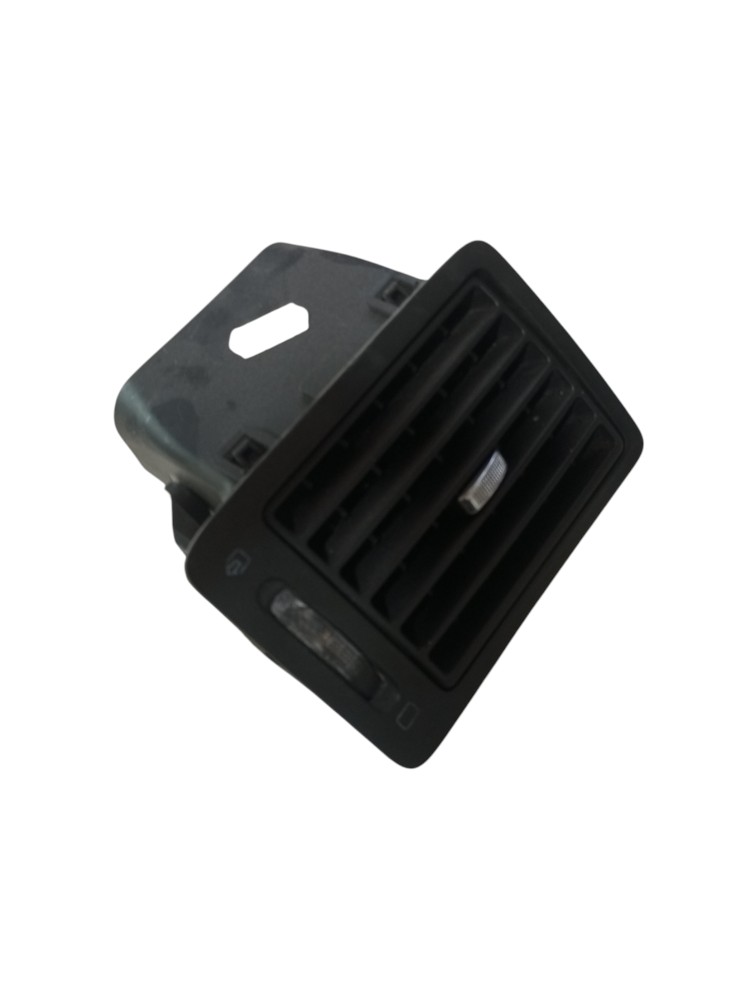 Difusor Saida Ar Peugeot 307 2006 2008 2010 2012 Esquerdo 3