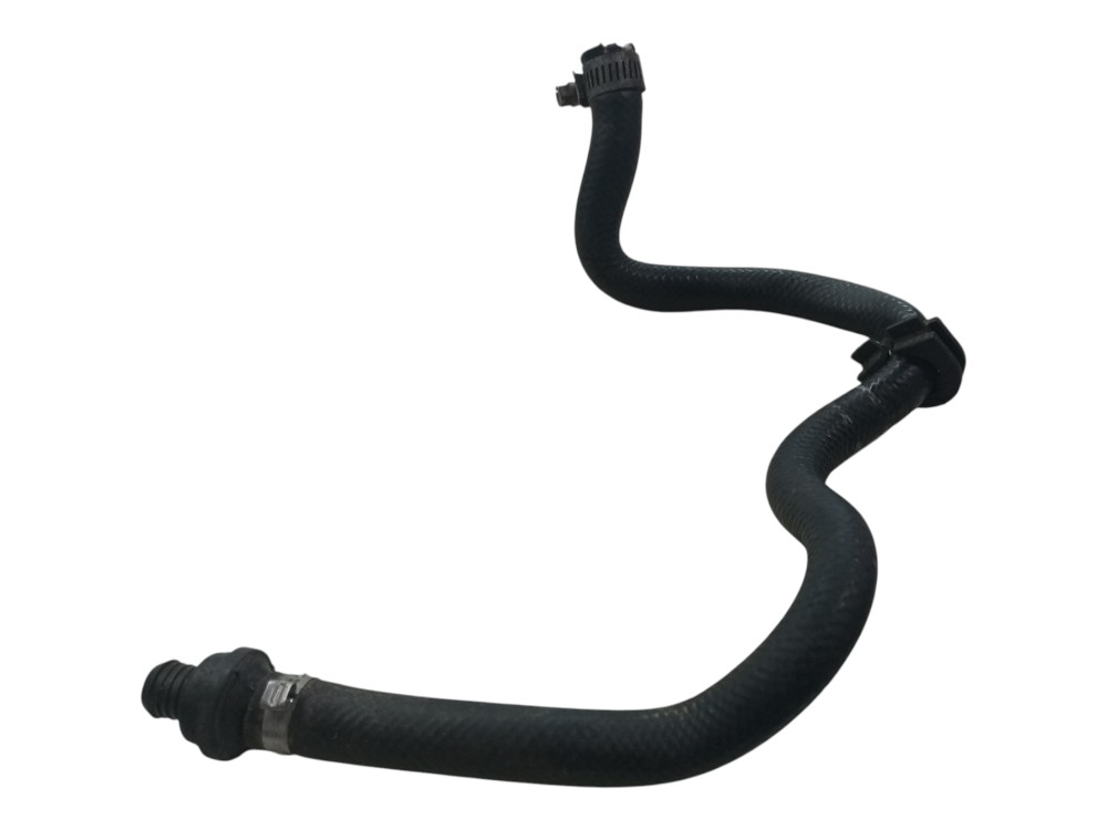 Mangueira Vacuo Bmw 330 Ie46 99 2000 2006 Usado 2