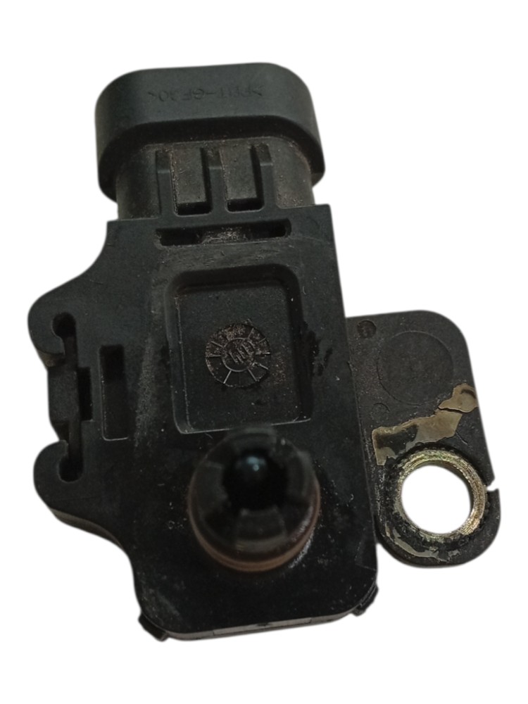 Sensor Pressao Map Celta 1.0 2001 2003 2005 2007 2009 1