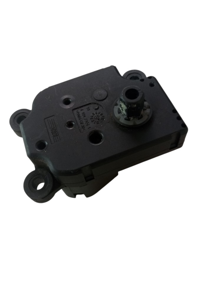 Motor Atuador Ar Condicionado Peugeot 307 2004 2005 2006 5