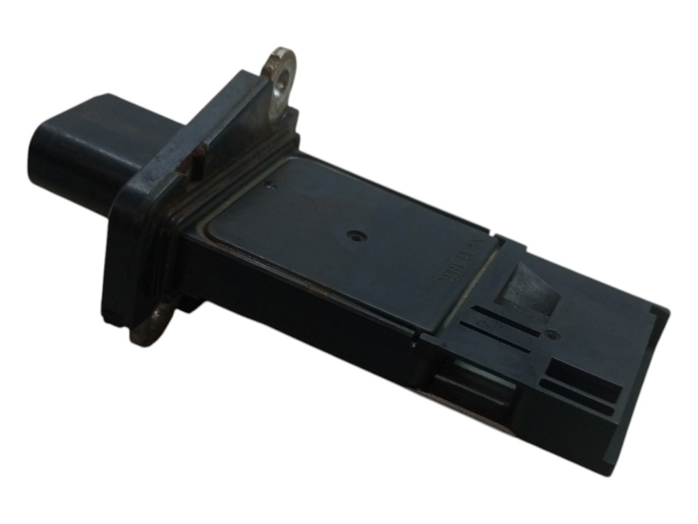 Sensor Fluxo Ar Maf Ford Fusion 2.3 2008 2010 2012 2014 2016 5