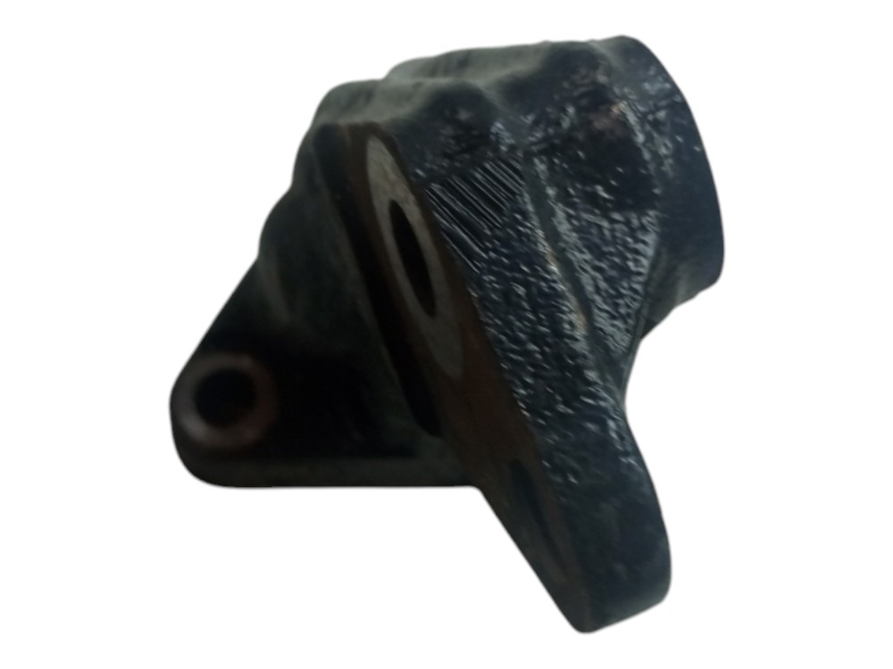 Suporte Motor Coxim Calço Direito Fiat Palio Siena 2008 2010 7