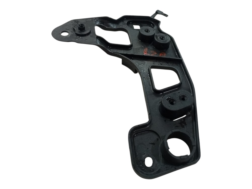 Suporte Parachoque C4 Picasso 2010 2014 Dianteiro Esquerdo 6